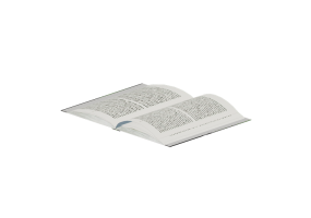 Livres et Revues - Livre