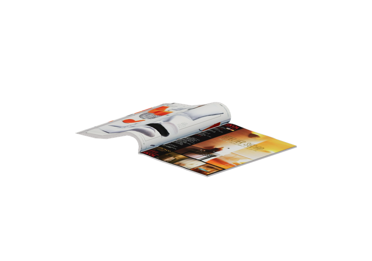 Livres et Revues - Magazine - ACCA software Livres et Revues - Magazine - ACCA software