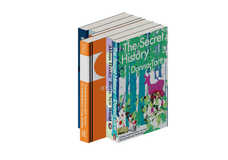 Livres et Revues - Collection de livres - ACCA software Livres et Revues - Collection de livres - ACCA software