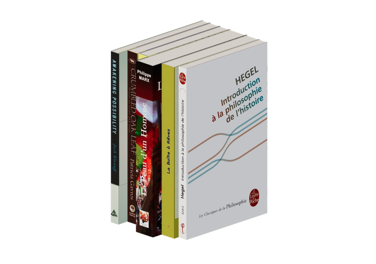 Libri e Riviste - Collezione di libri - ACCA software Libri e Riviste - Collezione di libri - ACCA software
