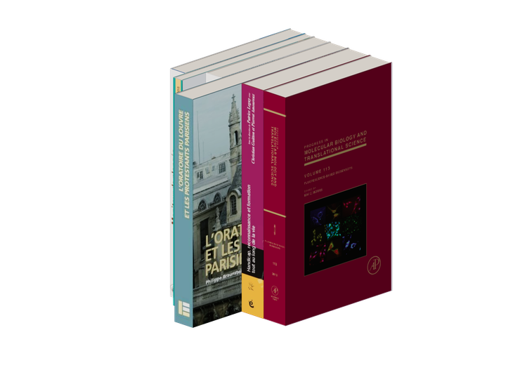 Livres et Revues - Collection de livres - ACCA software Livres et Revues - Collection de livres - ACCA software