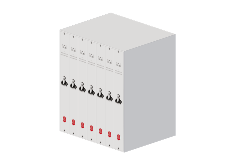 Livros e Revistas - Coleção de livros - ACCA software Livros e Revistas - Coleção de livros - ACCA software