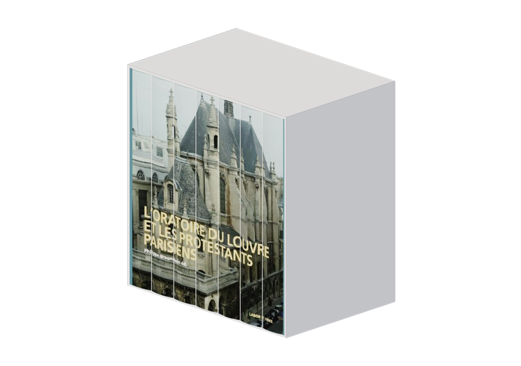 Books and Magazines 3D - Book collection - ACCA software Books and Magazines 3D - Book collection - ACCA software