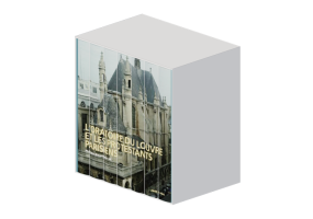Livres et Revues - Collection de livres