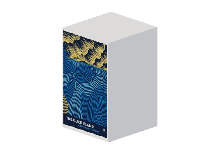 Books and Magazines 3D - Book collection - ACCA software Books and Magazines 3D - Book collection - ACCA software
