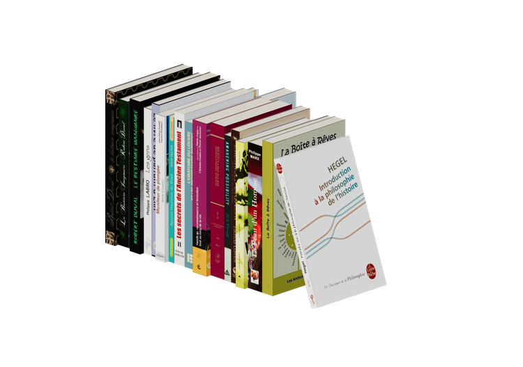 Libri e Riviste - Collezione di libri - ACCA software Libri e Riviste - Collezione di libri - ACCA software
