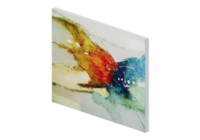3D Paintings - Modern painting
