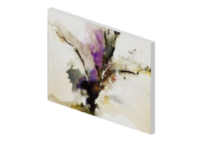 3D Paintings - Modern painting