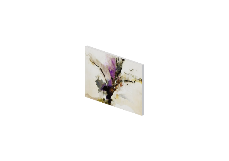 Tableaux 3D - Tableau moderne - ACCA software Tableaux 3D - Tableau moderne - ACCA software