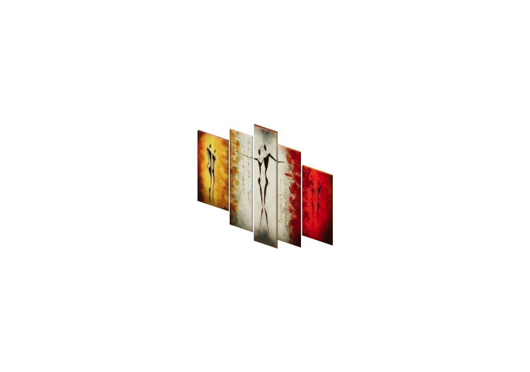 Tableaux 3D - Tableau moderne - ACCA software Tableaux 3D - Tableau moderne - ACCA software