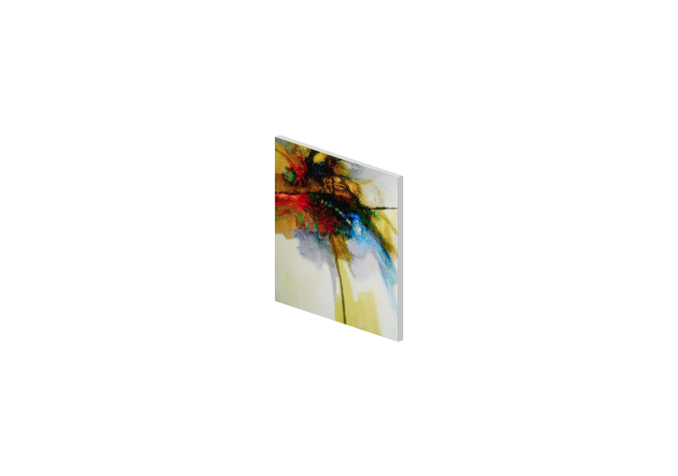 Tableaux 3D - Tableau moderne - ACCA software Tableaux 3D - Tableau moderne - ACCA software
