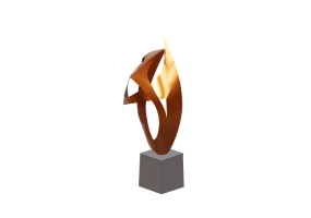 Sculptures 3D - Sculpture