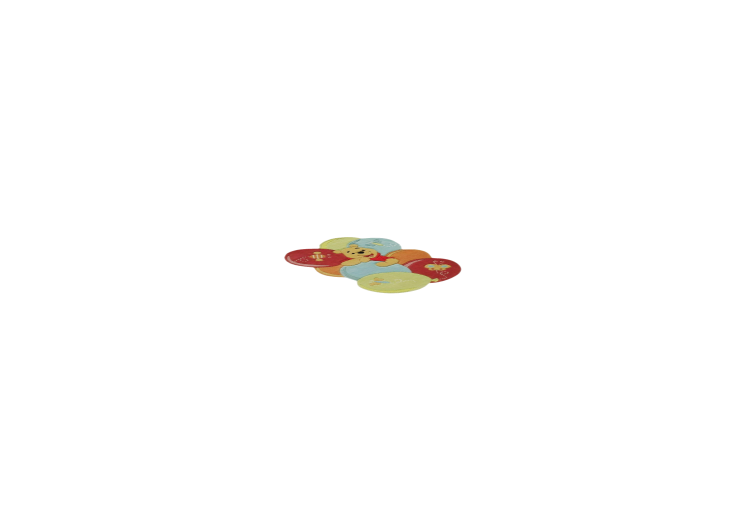 Tapis 3D - Tapis - ACCA software Tapis 3D - Tapis - ACCA software