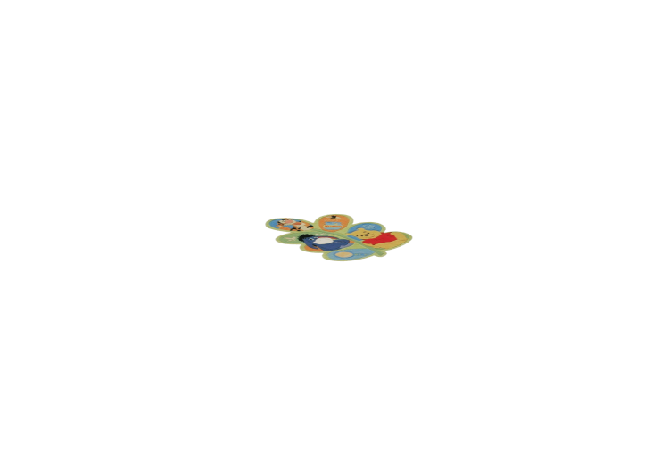 Tapis 3D - Tapis - ACCA software Tapis 3D - Tapis - ACCA software