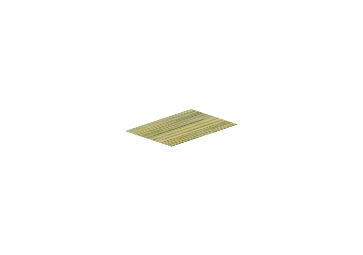 3D Carpets - Weaved carpet 500x350cm. - ACCA software 3D Carpets - Weaved carpet 500x350cm. - ACCA software