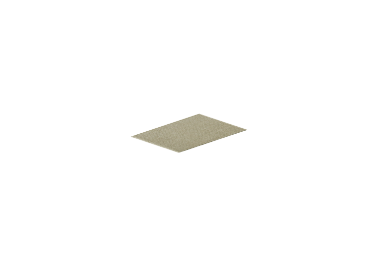 3D Teppiche - Natürlicher Teppich 500x350cm. - ACCA... 3D Teppiche - Natürlicher Teppich 500x350cm. - ACCA...
