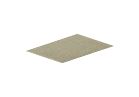 Tapetes 3D - Tapete natural 500x350cm.
