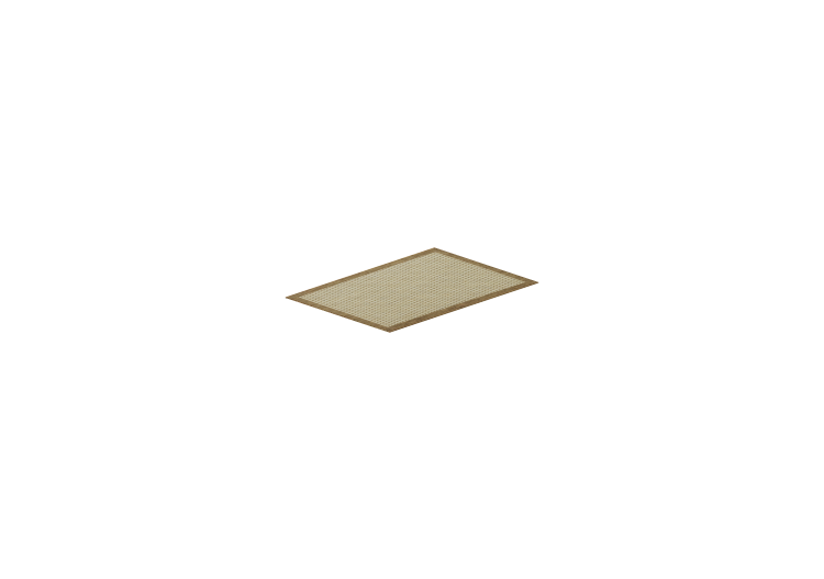 3D Carpets - Natural Carpet 500x350cm. - ACCA software 3D Carpets - Natural Carpet 500x350cm. - ACCA software
