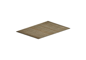 3D Teppiche - Nat&uuml;rlicher Teppich 500x350cm.
