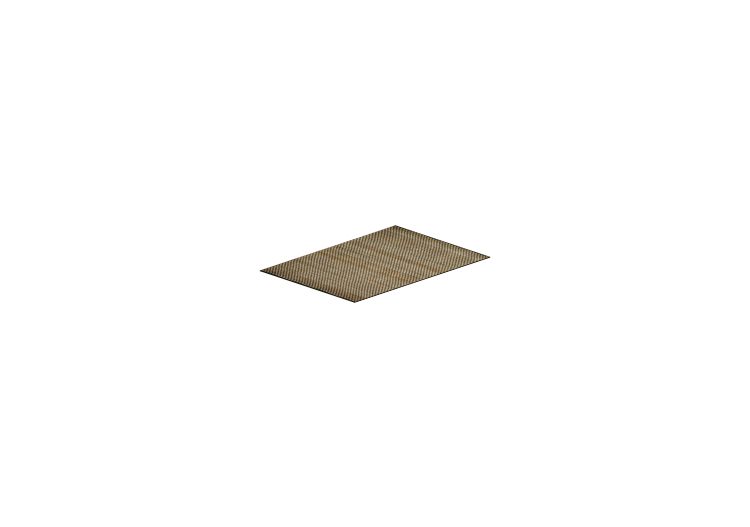 Tapetes 3D - Tapete natural 500x350cm. - ACCA software Tapetes 3D - Tapete natural 500x350cm. - ACCA software