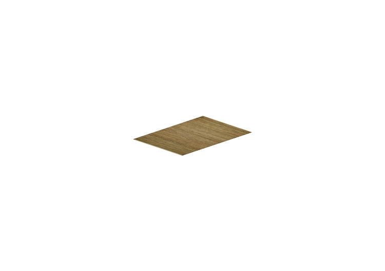 Tapetes 3D - Tapete natural 500x350cm. - ACCA software Tapetes 3D - Tapete natural 500x350cm. - ACCA software