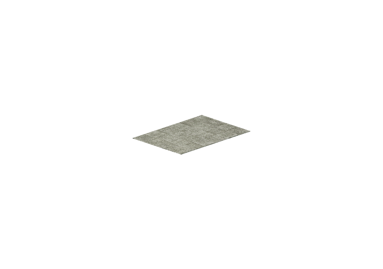 Tapetes 3D - Tapete natural 500x350cm. - ACCA software Tapetes 3D - Tapete natural 500x350cm. - ACCA software
