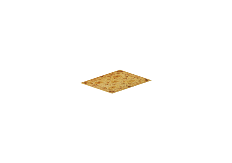 3D Teppiche - Ostanatolien Teppich 500x400cm. - ACCA... 3D Teppiche - Ostanatolien Teppich 500x400cm. - ACCA...