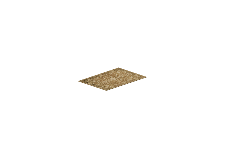 Tapetes 3D - Tapete Anatólia oriental 500x350cm. - ACCA... Tapetes 3D - Tapete Anatólia oriental 500x350cm. - ACCA...