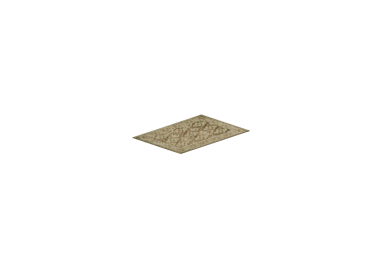 Tappeti 3D - Tappeto Anatolia orientale 500x350cm. - ACCA... Tappeti 3D - Tappeto Anatolia orientale 500x350cm. - ACCA...