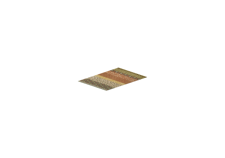 3D Carpets - Modern Carpet 500x350cm. - ACCA software 3D Carpets - Modern Carpet 500x350cm. - ACCA software
