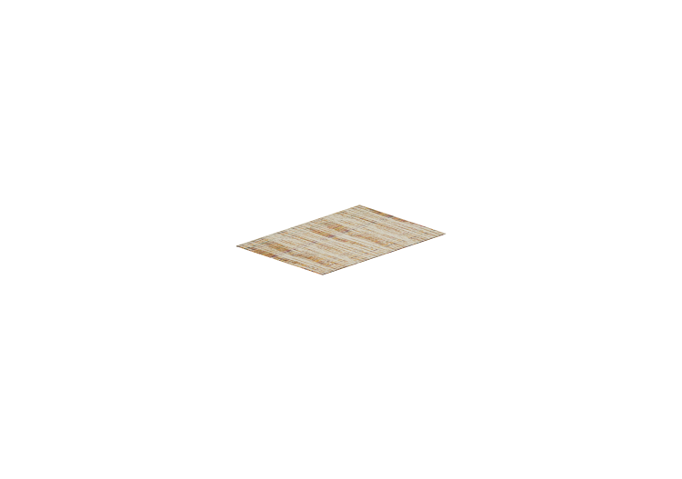 Tapis 3D - Tapis moderne 500x350cm. - ACCA software Tapis 3D - Tapis moderne 500x350cm. - ACCA software