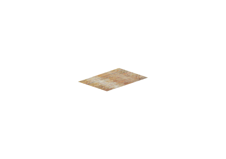 3D Teppiche - Moderner Teppich 500x350cm. - ACCA software 3D Teppiche - Moderner Teppich 500x350cm. - ACCA software