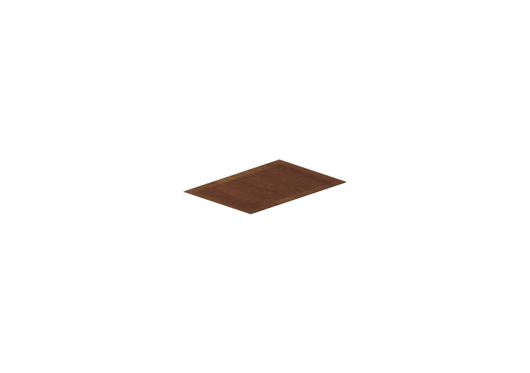 Tapis 3D - Tapis naturel 500x350cm. - ACCA software Tapis 3D - Tapis naturel 500x350cm. - ACCA software