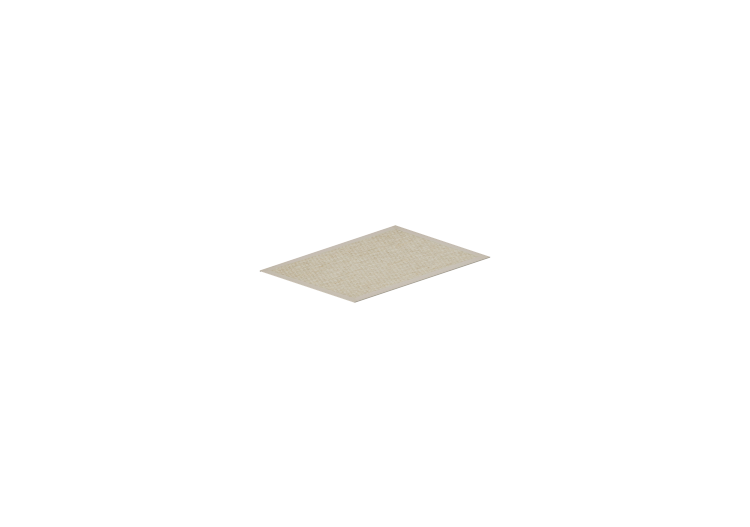 3D Carpets - Natural Carpet 500x350cm. - ACCA software 3D Carpets - Natural Carpet 500x350cm. - ACCA software