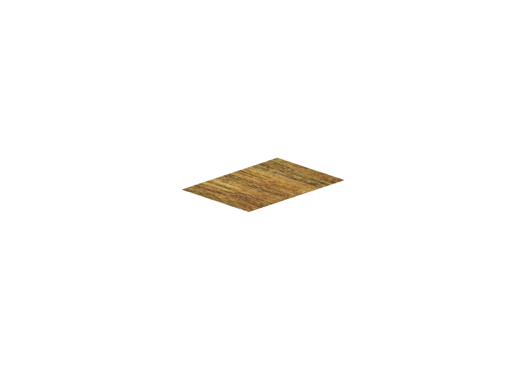 3D Carpets - Natural Carpet 500x350cm. - ACCA software 3D Carpets - Natural Carpet 500x350cm. - ACCA software