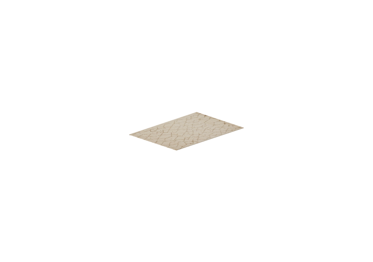 3D Carpets - Modern Carpet 500x350cm. - ACCA software 3D Carpets - Modern Carpet 500x350cm. - ACCA software