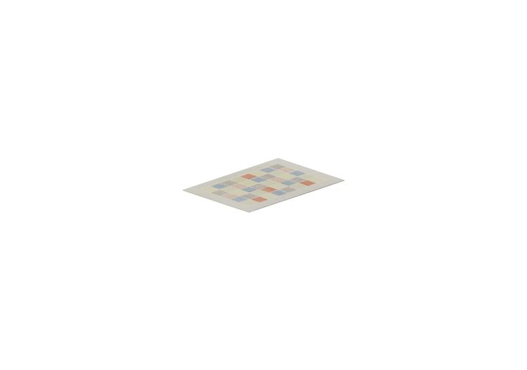 3D Teppiche - Klassischer Teppich - ACCA software 3D Teppiche - Klassischer Teppich - ACCA software