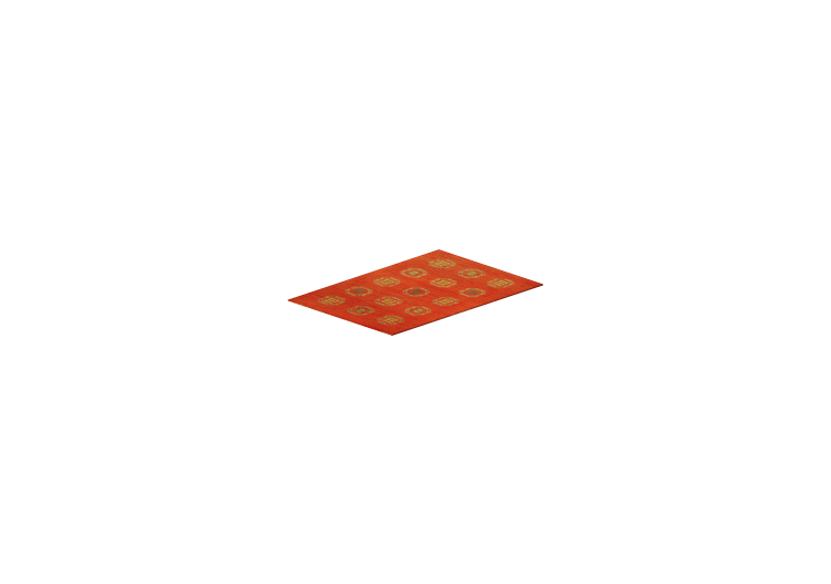 Tapis 3D - Tapis classique - ACCA software Tapis 3D - Tapis classique - ACCA software