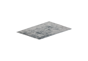 Tapis 3D - Tapis classique