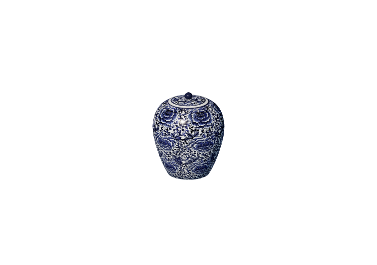 Vases and Ceramics 3D - Porcelain Vase - ACCA software Vases and Ceramics 3D - Porcelain Vase - ACCA software