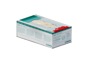 Einweg-Handschuhfach