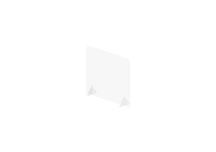 Plexiglas – Schutzscheibe - ACCA software Plexiglas – Schutzscheibe - ACCA software