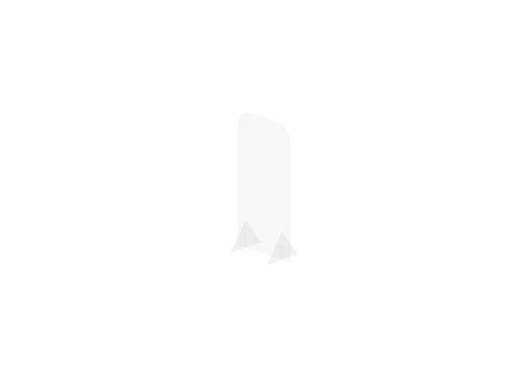 Plexiglas – Schutzscheibe - ACCA software Plexiglas – Schutzscheibe - ACCA software