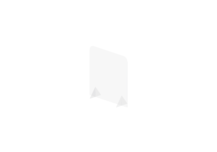 Plexiglas – Schutzscheibe - ACCA software Plexiglas – Schutzscheibe - ACCA software
