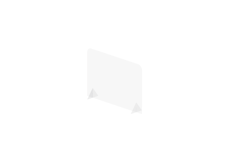 Plexiglas – Schutzscheibe - ACCA software Plexiglas – Schutzscheibe - ACCA software