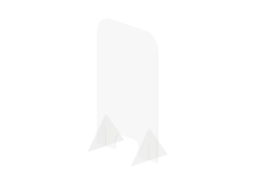 Plexiglas &ndash; Schutzscheibe