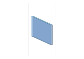 Air 4-8-4 e<=0.2