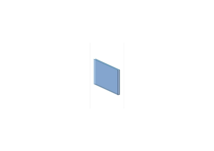 Luft 4/12/4 Normal - ACCA software Luft 4/12/4 Normal - ACCA software