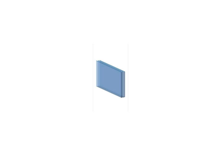 Kriptón 4-6-4-6-4 e<=0.2 - ACCA software Kriptón 4-6-4-6-4 e<=0.2 - ACCA software
