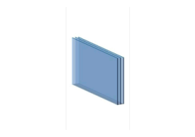 Air 4-12-4-12-4 e<=0.2